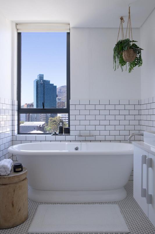 2 Bedroom Property for Sale in Greenway Western Cape